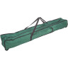 Стол GREEN GLADE 5203