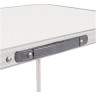 Стол складной GREEN GLADE Р109 P109